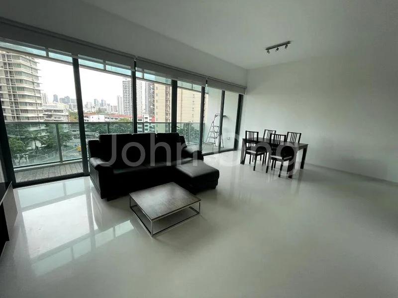 3 Bed Condo for Sale in  Soleil @ Sinaran - Image 4